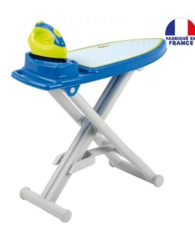 TABLE A REPASSER - FLASH JOUET