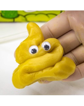 Science Dégoutante - FLASH JOUET