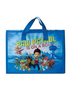 Maxi pochette d'activités Pat'Patrouille - FLASH JOUET