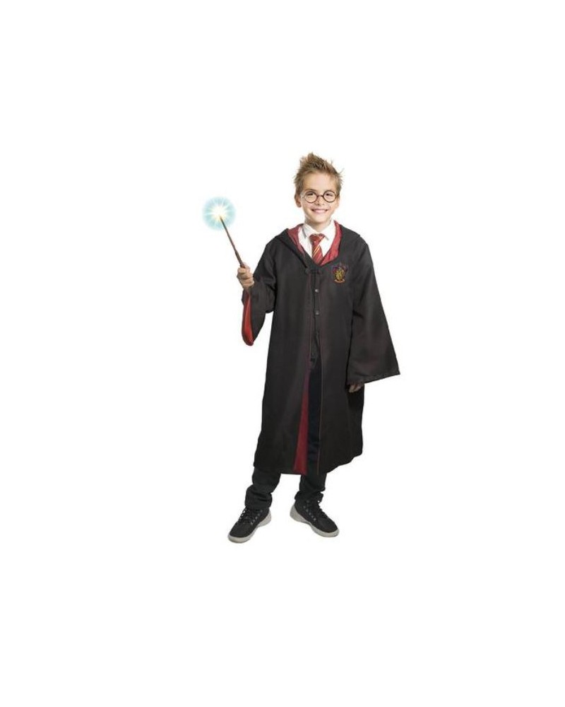 Déguisement Harry Potter - FLASH JOUET