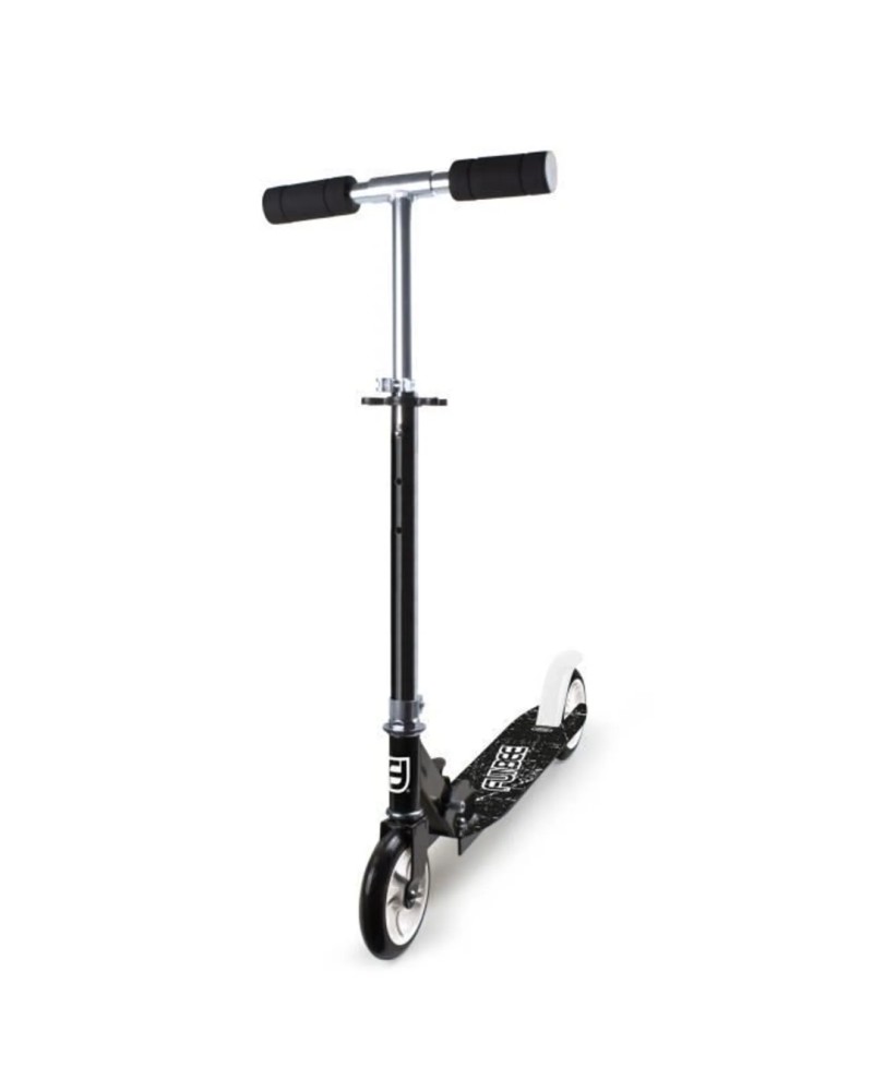 Trottinette 2 Roues Pliable Funbee