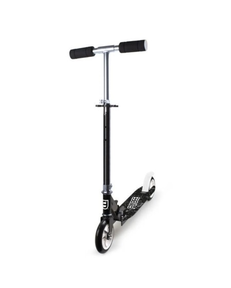 Trottinette 2 Roues Pliable Funbee
