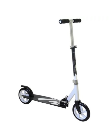 Patinette Funbee Adulte