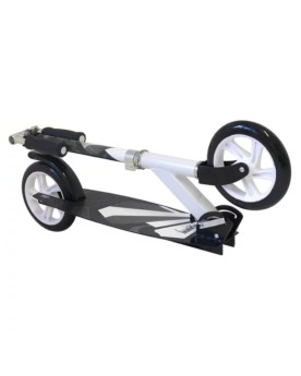 Patinette Funbee Adulte