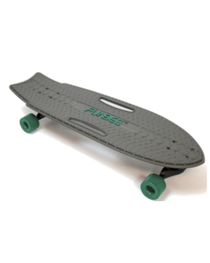 WAVEBOARD FUNBEE