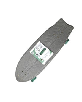 WAVEBOARD FUNBEE