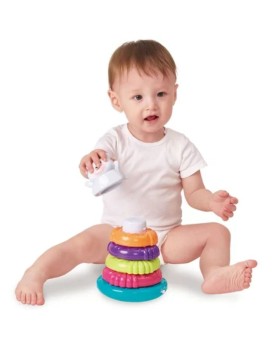 AUBY - MON EMPIL' OURS