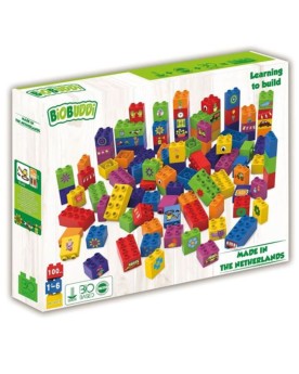 Batterie Jouet Enfant REIG 619 - Avec Micro Et Lumières Mauve Complète Batterie électronique Lumière Batterie Jouet Enfant REIG 619 - Avec Micro Et Lumières Mauve Complète Batterie électronique Lumière