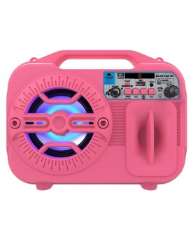 Enceinte iDance Blaster 30