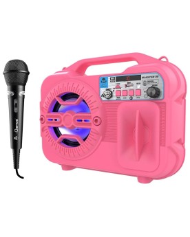 Enceinte iDance Blaster 30