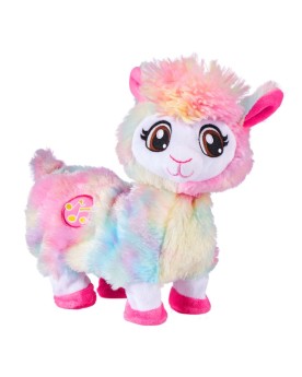 ZURU Pets Alive - Bonnie / Boppi Le Lama