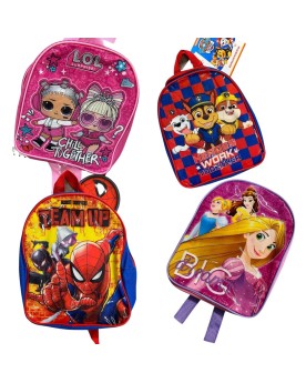 SAC A DOS PETIT MODELE