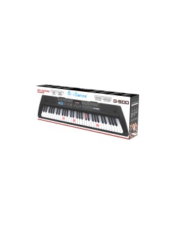 PIANO KEYBOARD