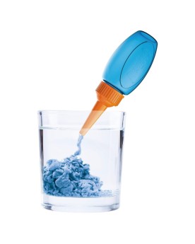 SABLE MAGIC IMPERMEABLE