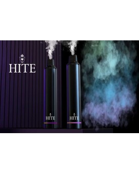 PUFFS 0% DE NICOTINE