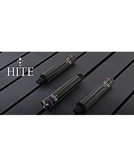 PUFFS 0% DE NICOTINE