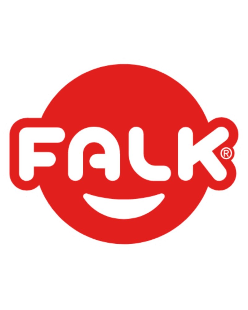 FALK 25€