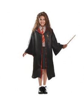 Costume d'Hermione Harry...