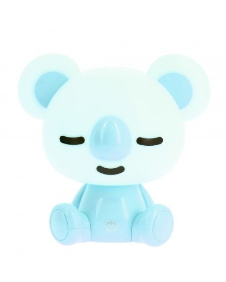 Veilleuse Koala LED 23cm