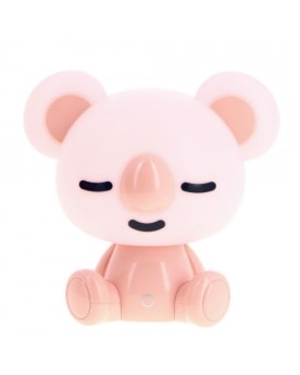 Veilleuse Koala LED 23cm