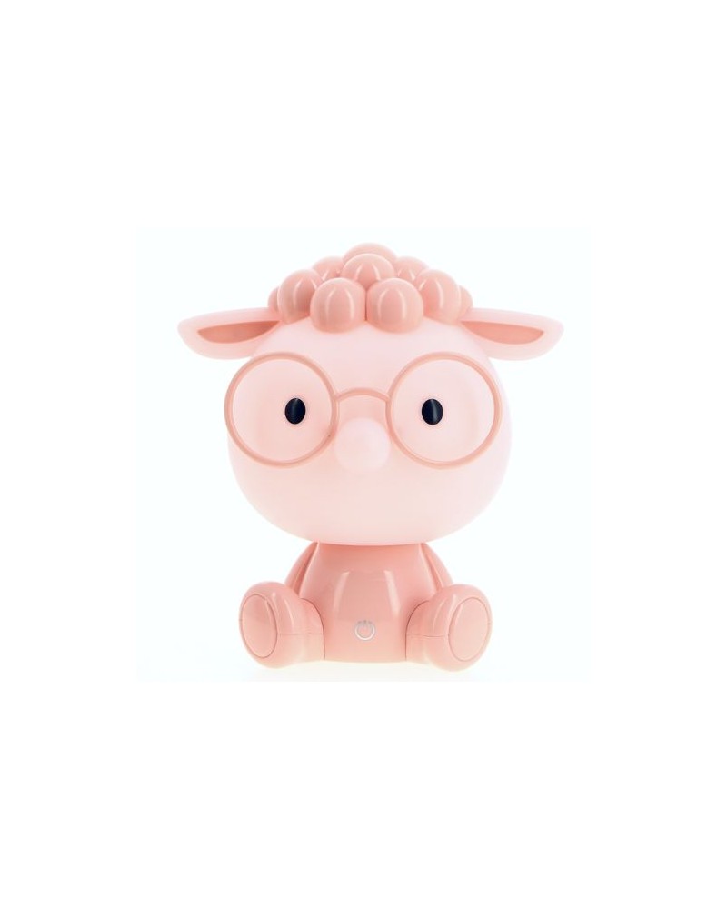 Veilleuse Mouton LED 23cm