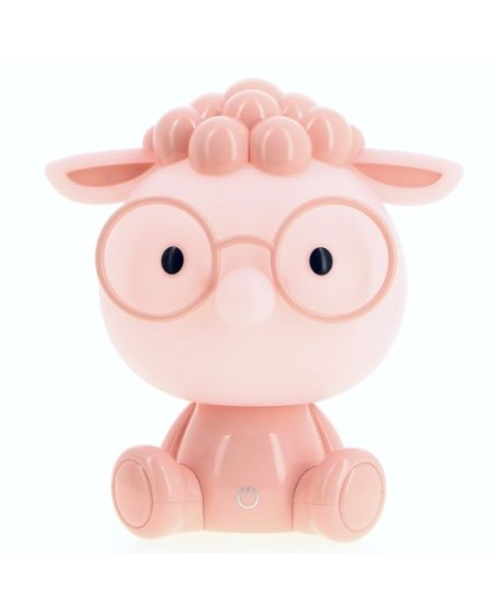 Veilleuse Mouton LED 23cm