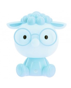 Veilleuse Mouton LED 23cm