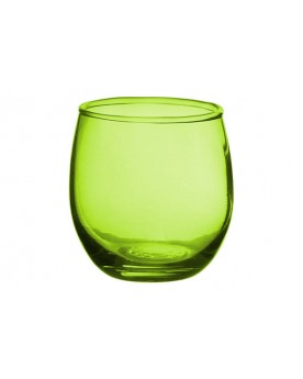 verrine verte