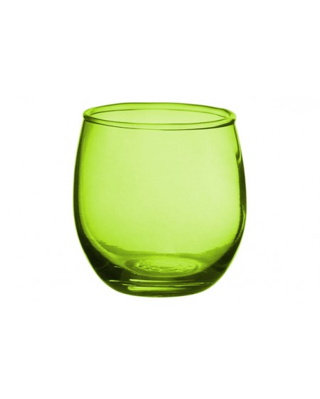verrine verte