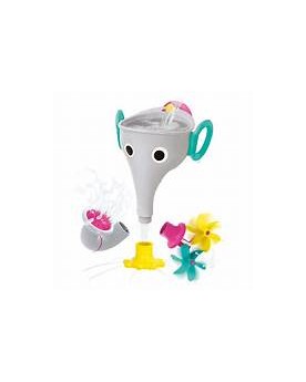 fun elefun -yookidoo