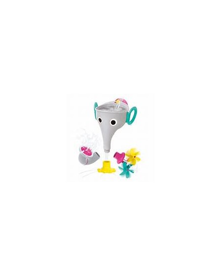 fun elefun -yookidoo