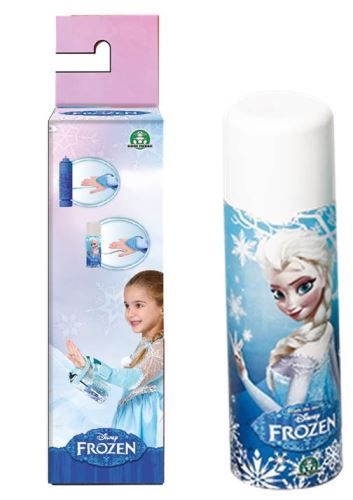 recharge-la-reine-des-neiges-flash-jouet.jpg